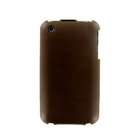 Flip Phone Leather Case  