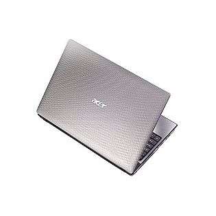 Aspire AS5251 1005 15.6 2048MB 250GB Notebook PC  Acer Computers 