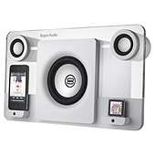 Buy iPod Speakers from our Speakers & Docking range   Tesco