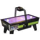 Play Air Hockey  