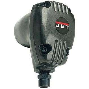 Jsg 0126 palm hammer  Jet Tools Air Compressors & Air Tools Specialty 