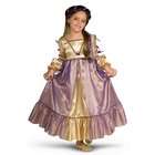 18 american girl dolls includes includes dress belt and cape