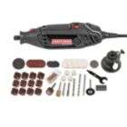 Accessories For Craftsman Rotary Tool  
