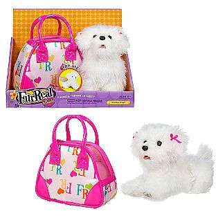   Real Toys & Games Stuffed Animals & Plush Stuffed Animals & Toys