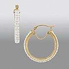 Gold Jewelry  Shop & Find White Gold Jewelry, 14K Gold Jewelry at 