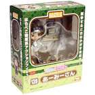 and detail great gift for kids great army men collectible