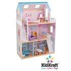 KidKraft Pink Doll House Mansion by KidKraft
