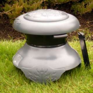Mosquito Trap  Outdoor Living Pest Control Traps 