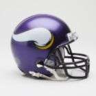 Nfl Helmet Riddell  