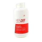 HerCut Exclusive By HerCut Dry Hair Shampoo (Sulfate Free Color Safe 