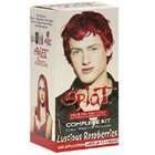 Splat Hair Care Splat His and Her Rebellious Hair Color Complete Kit 