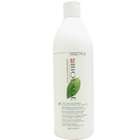 Matrix Color Care Conditioner Nourishes Color Treated Hair 13.5 Oz By 