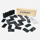   includes chess checkers backgammon cribbage dominoes and playing cards