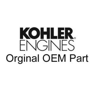 Kohler Replacement Engine Part # PA 75597 CV22S MTD EURO TRAC LAWN 