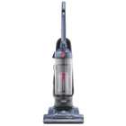 Hoover WindTunnel T Series Rewind Upright Vacuum, Bagless (UH70120) +