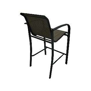   Bar Chairs*  Jaclyn Smith Today Outdoor Living Patio Furniture Chairs