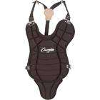 Champion Sports 11 Youth Baseball Chest Protector