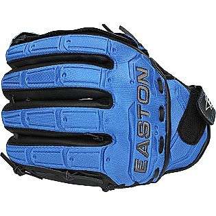 Titan 1100 Baseball Glove   Blue  Easton Fitness & Sports Baseball 