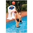 Swimline Pool Jam Inground Basketball