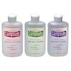 Camp Suds Campsuds Bath Soap Shampoo 8 oz. Lavender