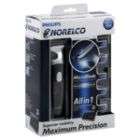 Norelco Grooming Kit, All in 1, G480, 1 kit