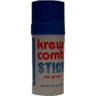 Krew Comb Wax Stick Hair Groom * For Flattop