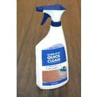 Quick Step Quick Step Floor Cleaner  RTU Spray