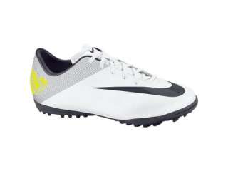  Chaussure de football Nike Jr Mercurial Victory II 