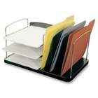 holds paper size letter width 9 1 2 in depth 11 3 4 in