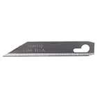 Stanley Utility Pocket Knife Blades   11 041