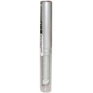   Lipstick Cappucino (Manufacturer Out of Stock  NO ETA)   3 gm   Stick