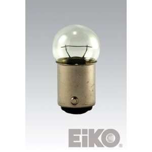  Eiko 90 Light Bulb Twin Pack