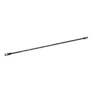  AVB Cable LBP 1R Steel Rod 1/2 Inch Straight Lacer Bar 