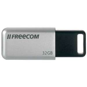 DataBar 32GB USB 2.0