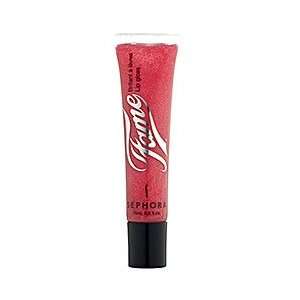  Sephora Brand FAME Lip Gloss Rising Star Beauty