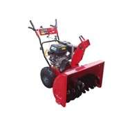 Powerland Snow Thrower Professional 389CC 13 HP / 32  width at  