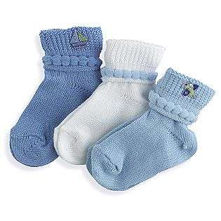   Pack  Little Wonders Baby Baby & Toddler Clothing Socks & Underwear