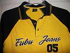    Mens FUBU T Shirts items at low prices.