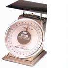 Best Weight BL 100 Mechanical Dial Scale 100 lbs x 4 oz