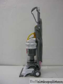  often with a vacuum cleaner which provides a high efficiency (HEPA 