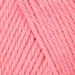  Bernat Softee Baby Yarn (30205) Prettiest Pink By The Each 