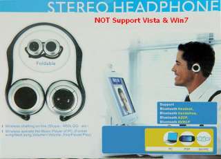 package content bluetooth hi fi wireless headphone with micrphone 