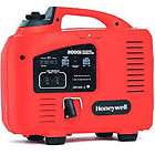 Honeywell HW2000i Inverter Generator 125cc   BRAND NEW IN BOX   WOW