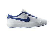  Boys Nike Sportswear Shoes