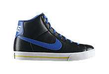  Nike Shoes for Boys. Footwear and Trainers.