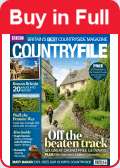   vouchers gives country walking magazine annual supscription token code