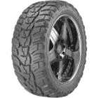 diameters durable cut and chip resistant tread endures the most