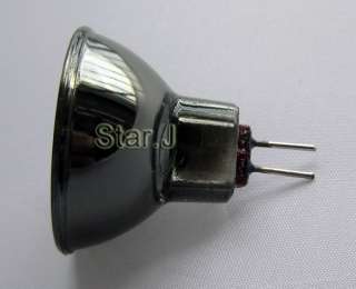 You are bidding on a replacement infrared lamp for PUHUI BGA Rework 