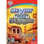 PopCap Games Mystery P.I.   Stolen in San Francisco