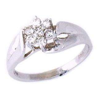 25 Cttw Diamond Ring    Plus Diamond Ring Wedding Rings 